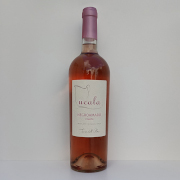 Vino Negroamaro Rosato - Ucala